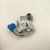 Adequado para 07-15 Cruze Yinglang Gl8S Regal Lacrosse 6T45E Interruptor de Marcha da Caixa de Câmbio 24230719