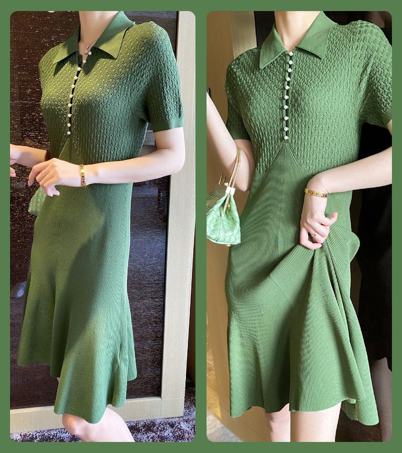详情-小米有品1-短袖连衣裙_06.jpg