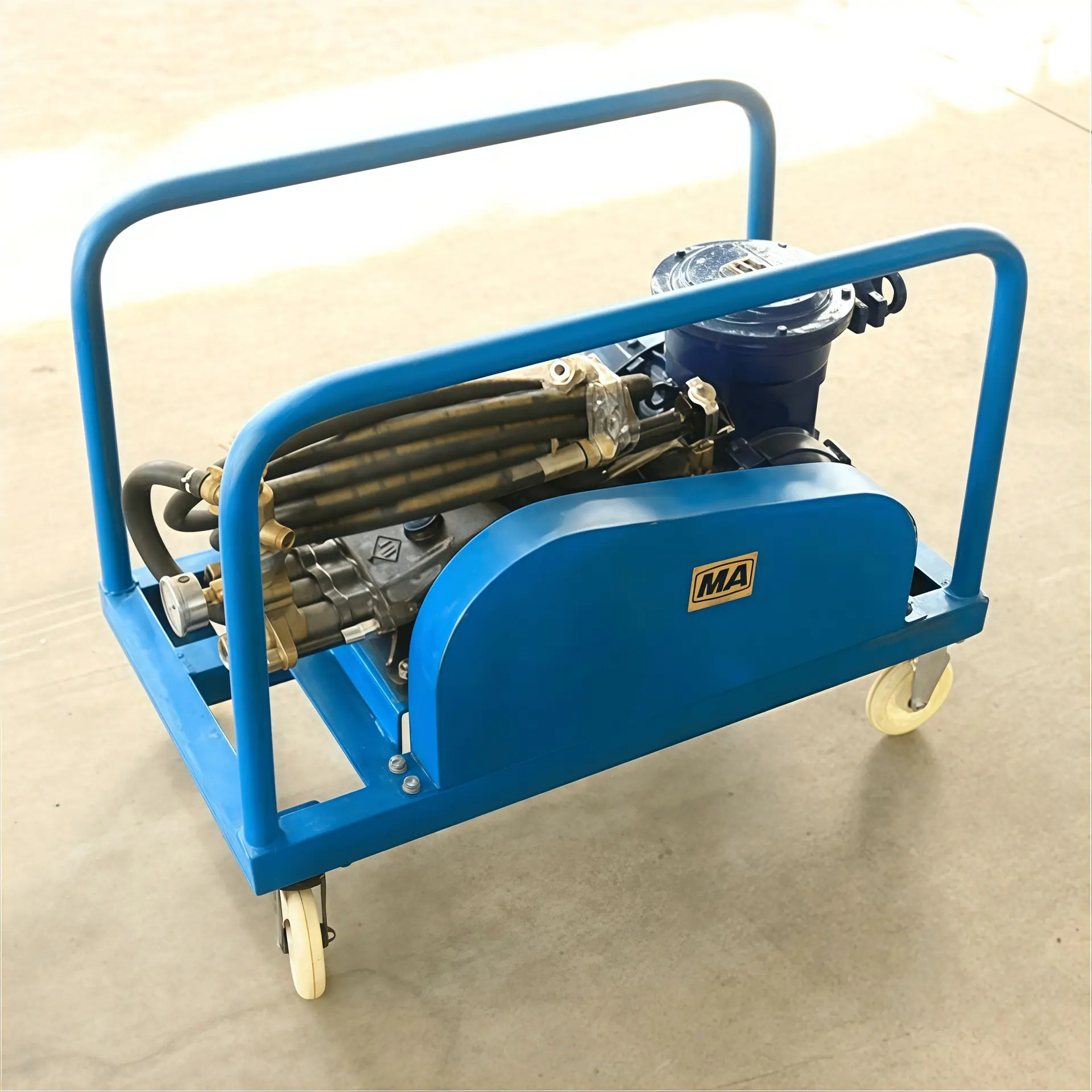 矿用阻化泵17.jpg