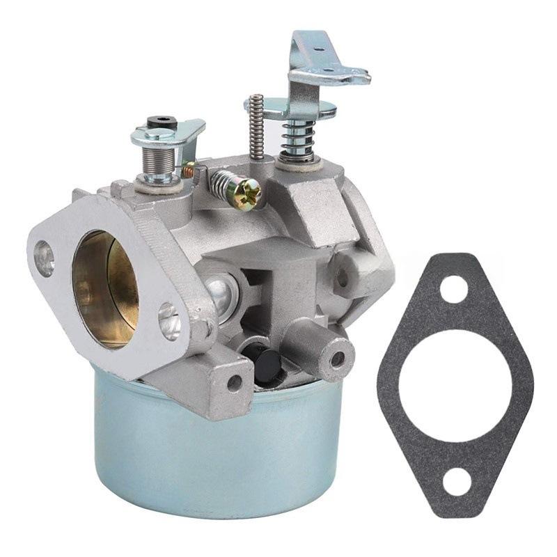 12319001915_526957475