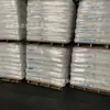 Grânulo de plástico POM M90LE Yuntianhua resistente ao desgaste para moldagem por extrusão e injeção, matéria-prima para eletrodomésticos, automóveis, brinquedos e proteção de segurança