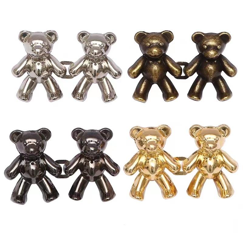 ed19dc988f473c938f5925e2275c3c