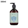 Extracto Vegetal Natural, Potente Descontaminación Profunda, Eliminación de Manchas de Sangre, Amarilleamiento, Espuma Suave, Fácil de Blanquear y Fácil de Frotar, Detergente Especial para Ropa Íntima