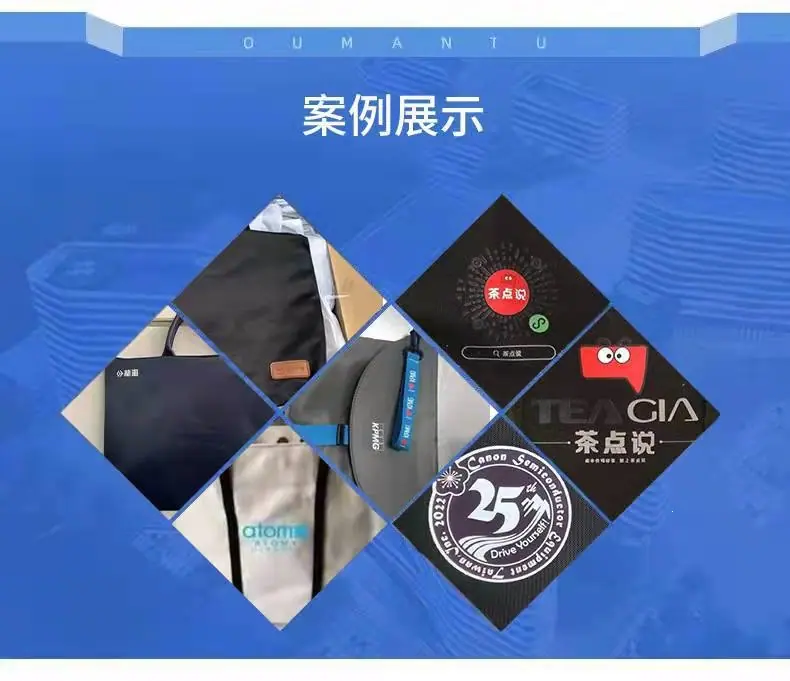 微信图片_20211231135908