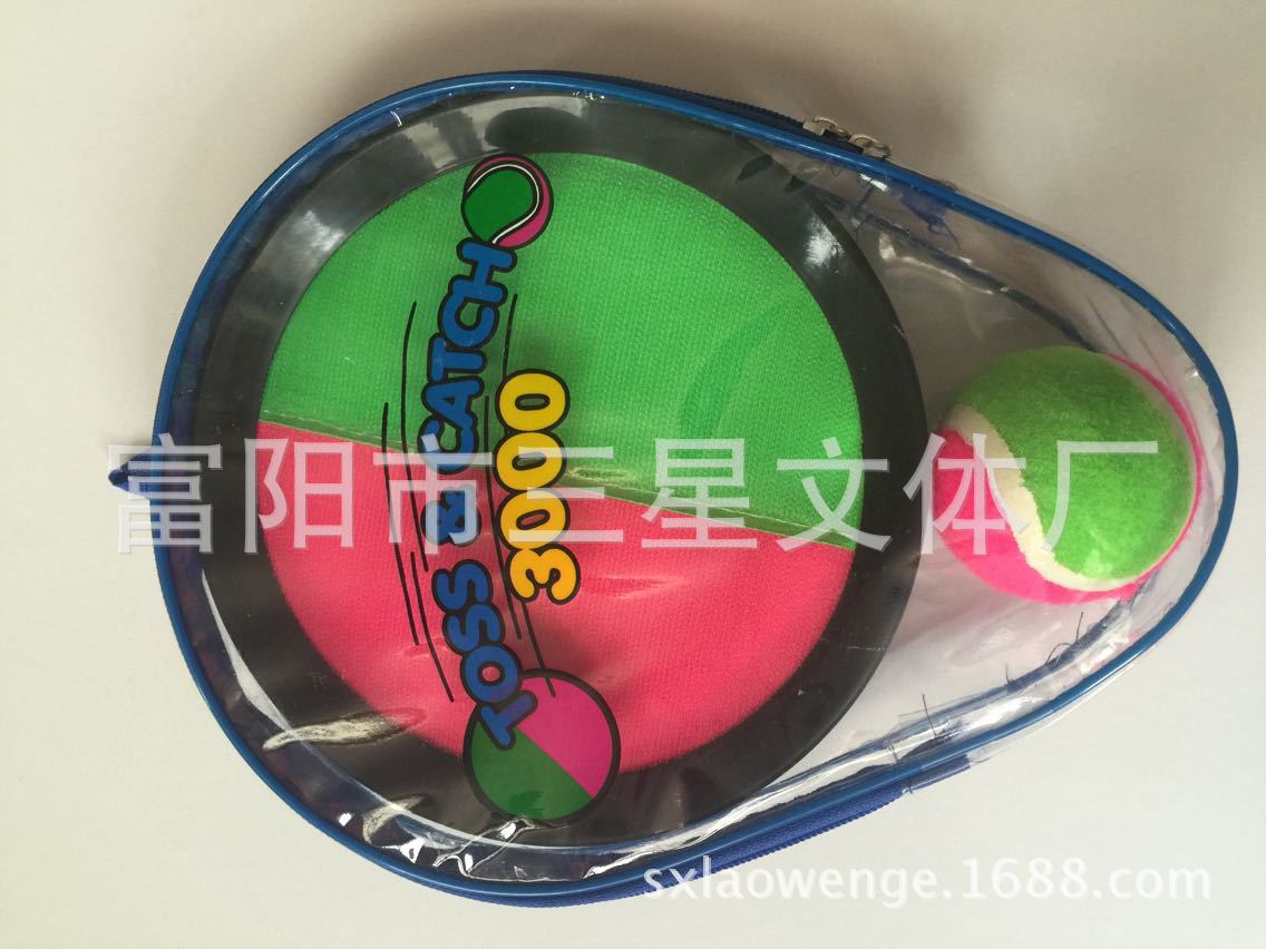 73A3FE3044F78832BAA23E8C1B6D16