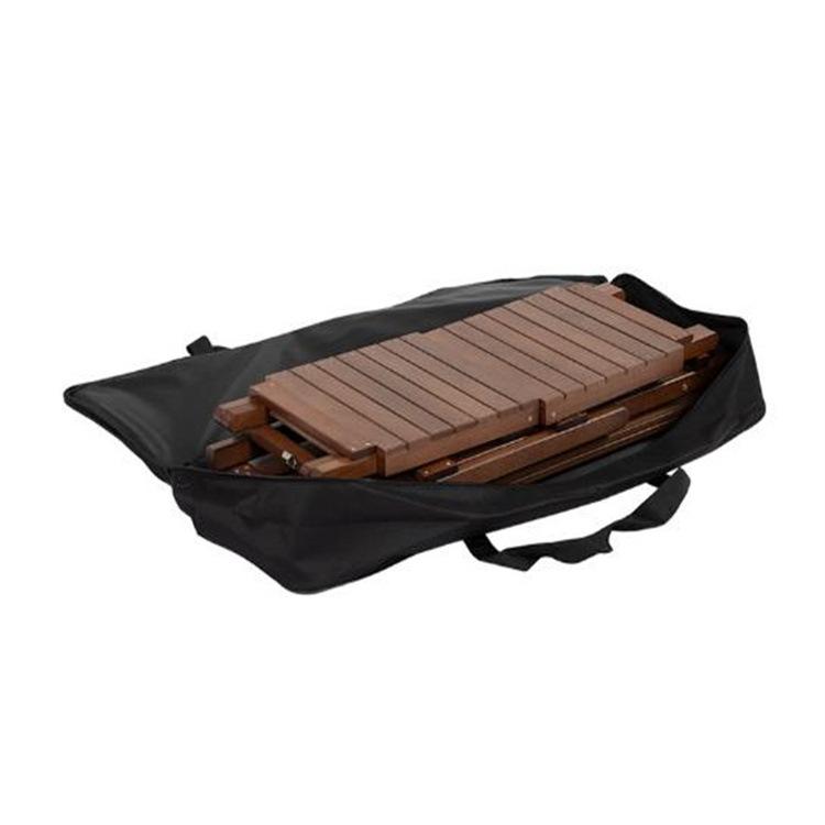 微信图片_202208261541012