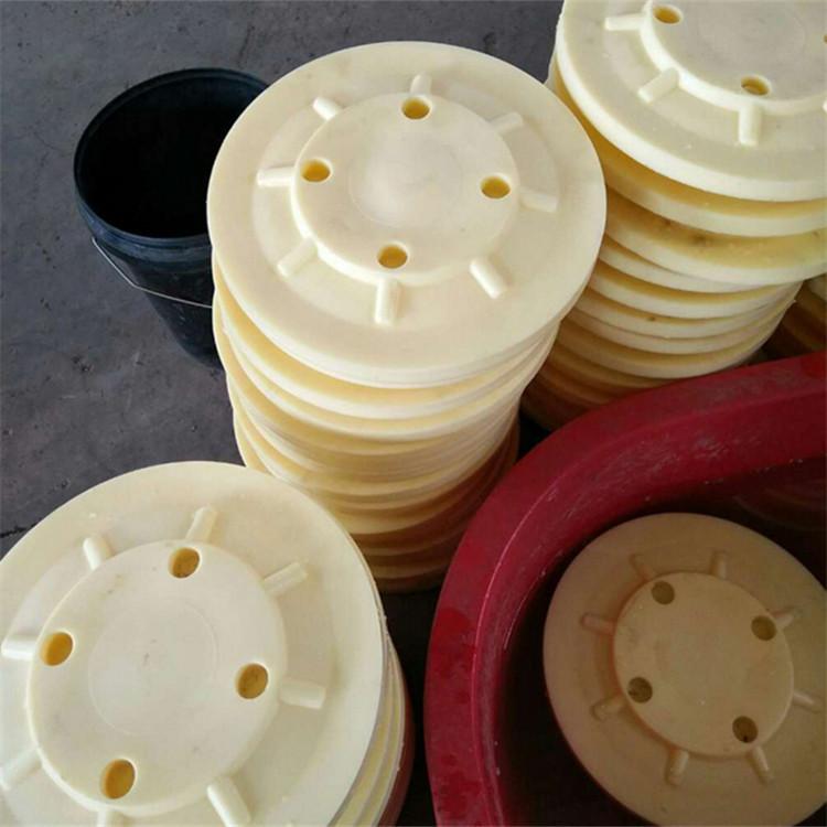 尼龙柱鞋 (5).jpg