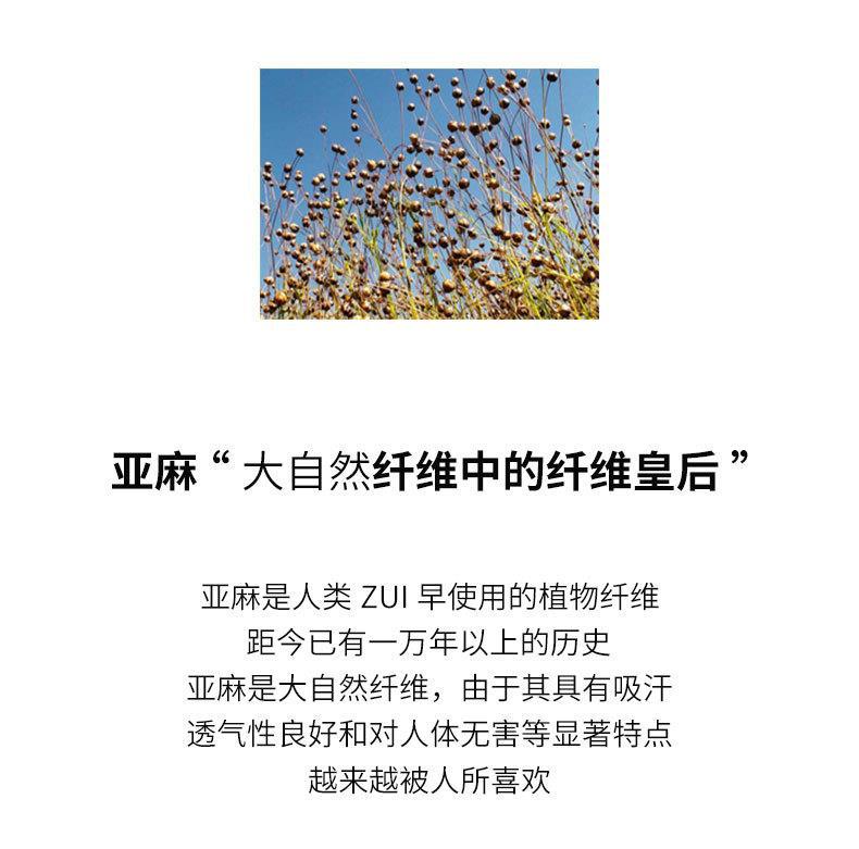8107详情_02.jpg