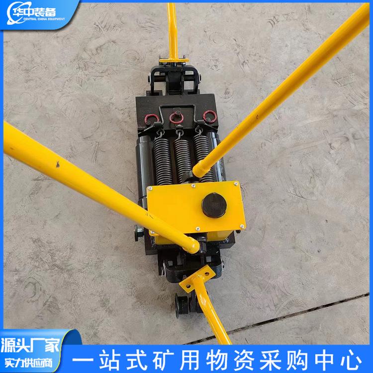 液压轨缝调整器YTF-400 华中04.png