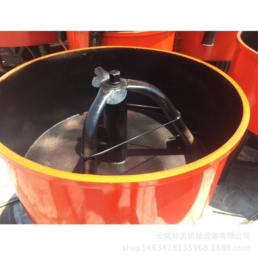 平口搅拌机7.jpg