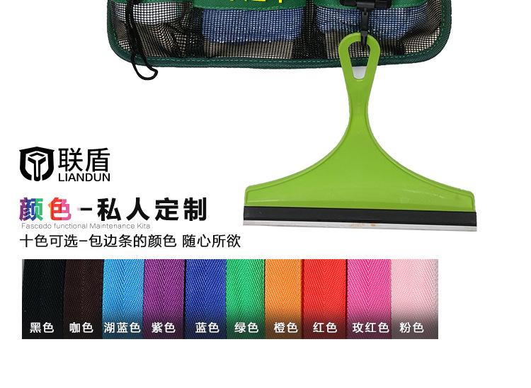 详情2.jpg