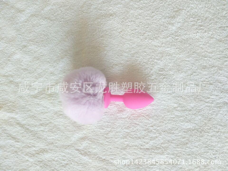 图片20170517142731