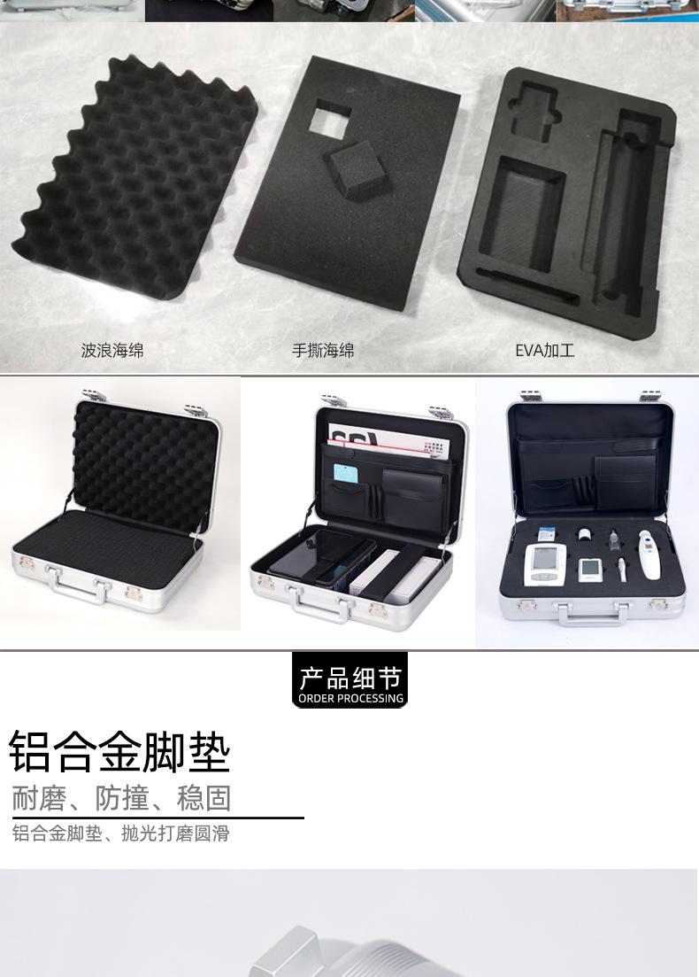 MT002款-天猫详情页_07.jpg