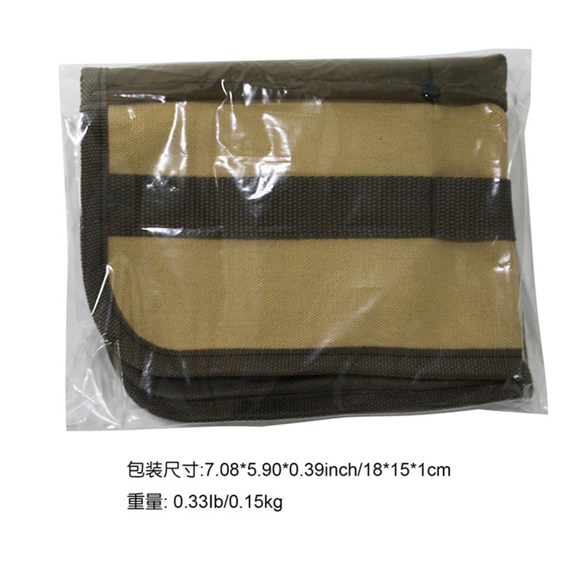 包装尺寸中文.jpg
