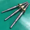 Procesamiento CNC de Fábrica de Origen, Procesamiento de Tornillos de Piezas No Estándar, Maquinaria y Equipo de Ferretería y Accesorios, Procesamiento de Tuercas y Tornillos