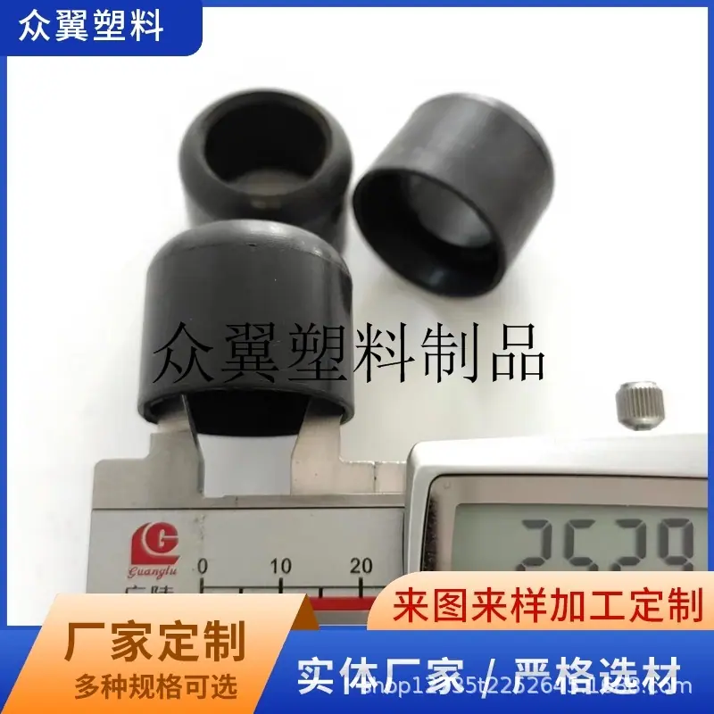 微信图片_202304211447142.jpg