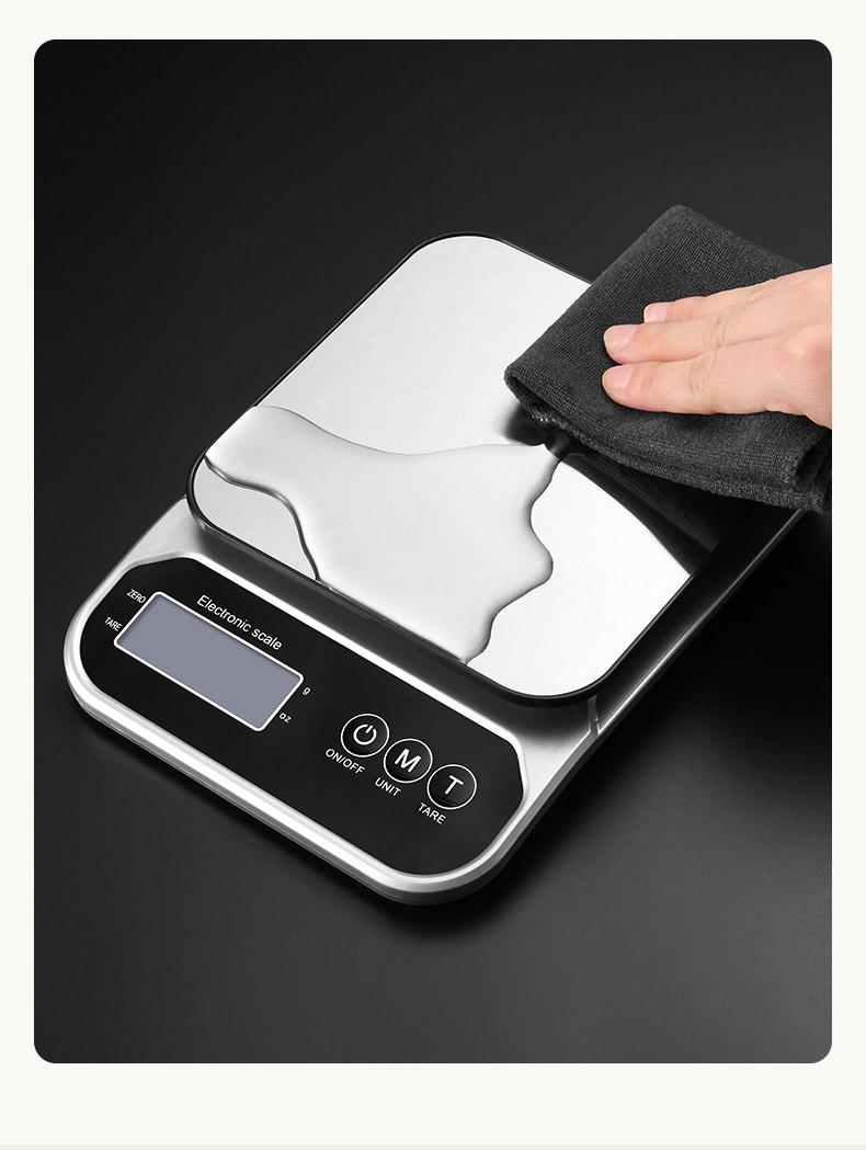 防水厨房秤 (15).jpg