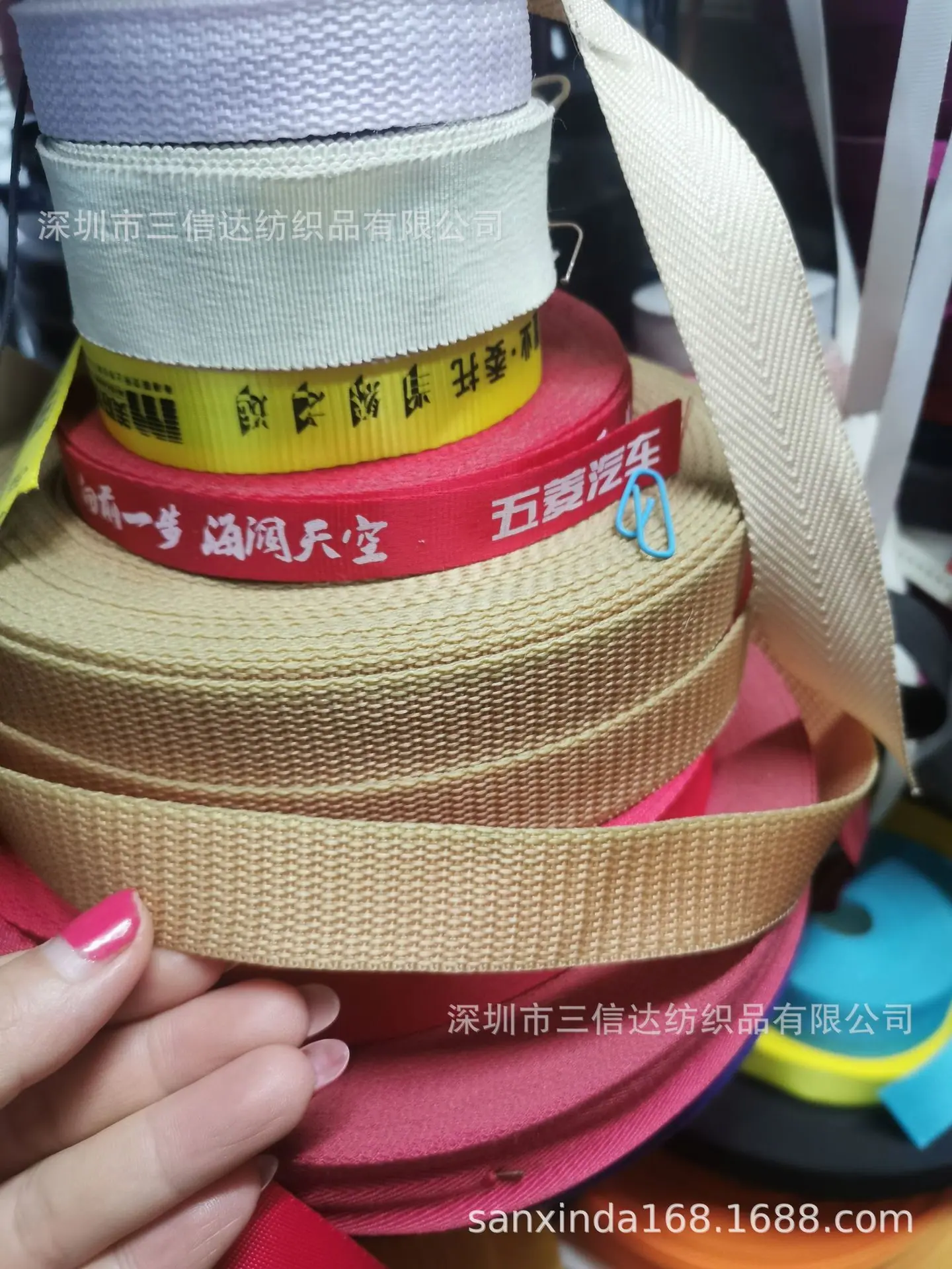 微信图片_20210324222244