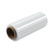 Película Estirable para Empacar Mudanzas Muebles Electrodomésticos Película Protectora Película Estirable Pe Empaque Venta Directa de Fábrica desde Fabricantes en Stock