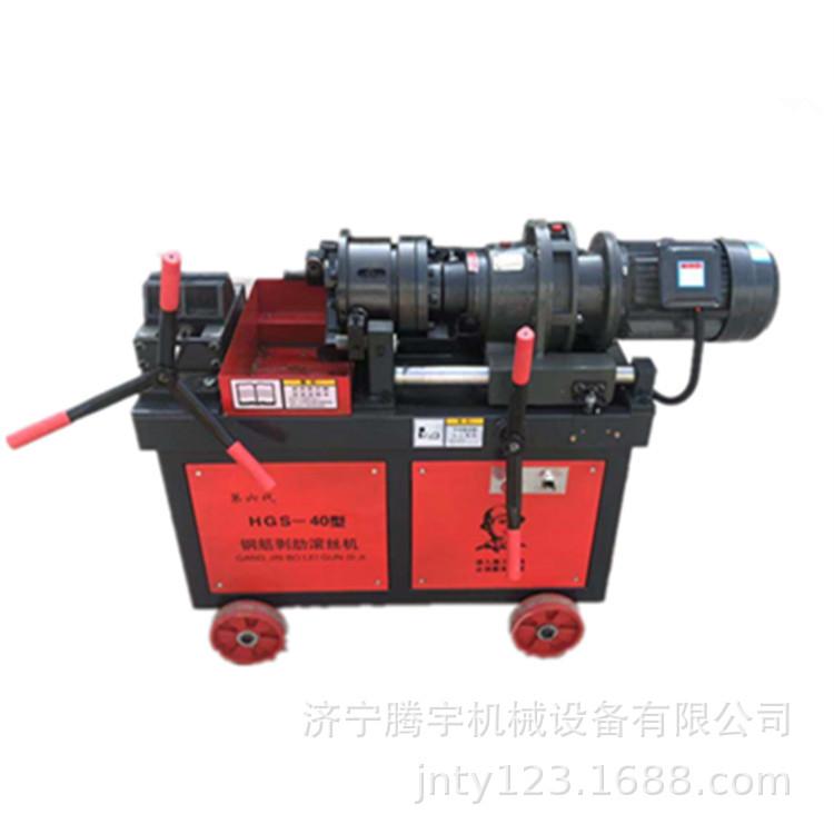 52d39eea0530286140efe6c9070f46