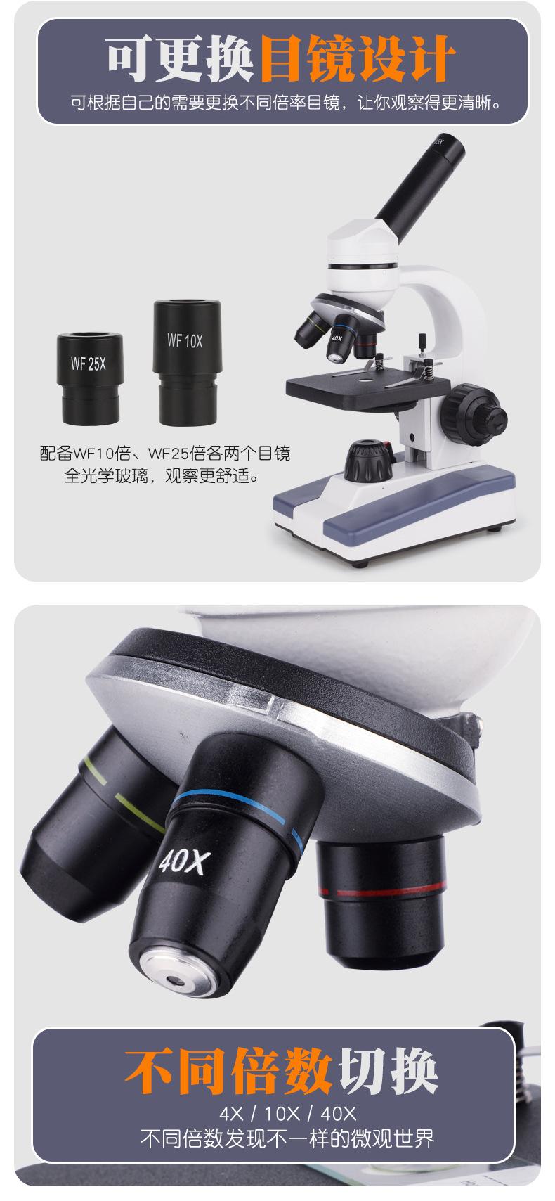 MY-XWJ0021显微镜详情2_03.jpg