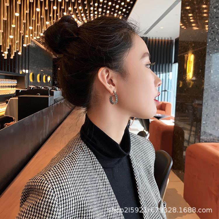 详情图片_16.jpg