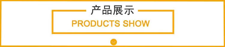 85e344a0693f1b1a4cf48cac905b38