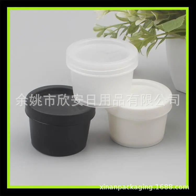 50g t形瓶 (20).jpg