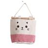 Fabricante de bolsas de lona publicitarias, bolsas de algodón impresas, bolsas de compras creativas personalizadas y venta al por mayor.