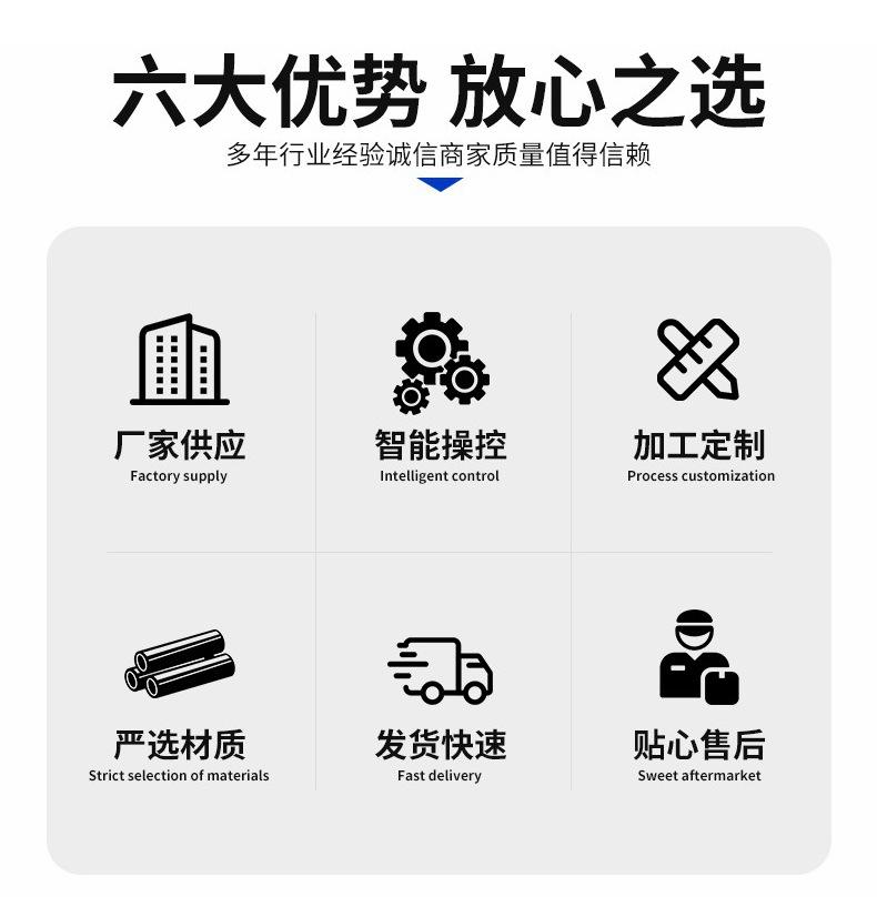 未标题-1_06.jpg