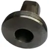 Torno CNC 0640 Instrumento, Plato, Accesorios de Soporte Interno Extendido