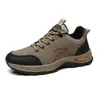 Processamento e Personalização de Sapatos Masculinos, Sapatos Esportivos Masculinos Versáteis e Modernos, Sapatos de Cadarço Macios para Uso Externo, Tênis de Corrida para Estudantes, Modelos Masculinos