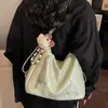 Bolso Multiusos de Gama Alta para Mujer 2026 Nuevo Mochila Súper Popular Bolso de Hombro Versátil de Moda Bolso Tote de Gran Capacidad