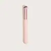 270 Pincel Corrector Set de Pinceles de Maquillaje Pincel Cosmético 170 Pincel Base Pincel Corrector Herramientas de Belleza Set de Pinceles de Maquillaje