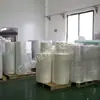 Papel sintético adhesivo 75# Papel sintético adhesivo Material para etiquetas de productos electrónicos XZOL-756