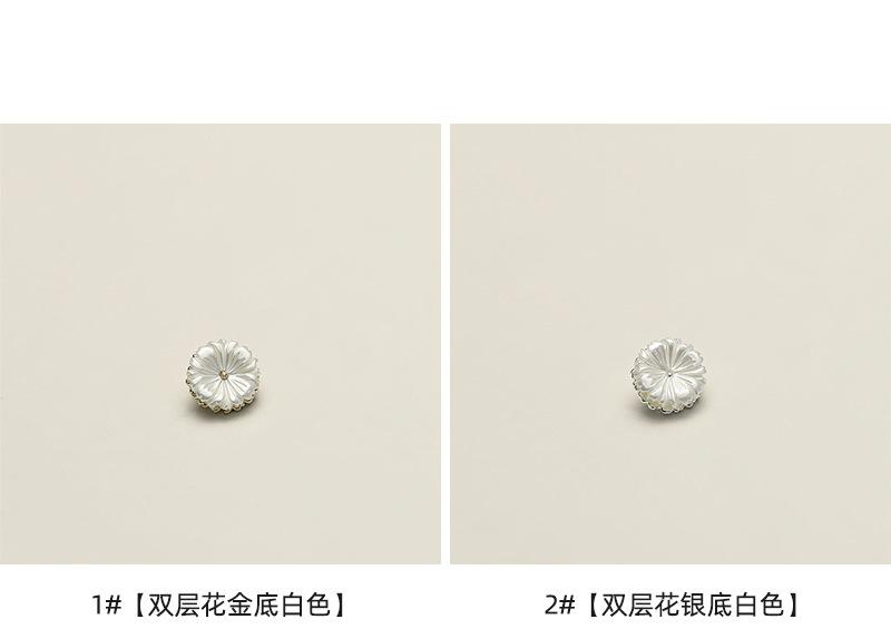 优扣_05.jpg