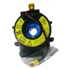 93490-3V310 93490-1W315 93490-1W315 peças automotivas para modern