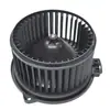 700057 87103-12070 87103-02050 87103-02370 87103-02070 Ventilador