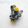 20997341 La Bomba de Combustible es Adecuada para Motores Volvo Vn Vnl Vhd Series D11 D13 D16