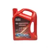 Competidor Camioneta Isuzu Qingling 100P 600P Motor Motor Diésel Aceite 15W-40 Lubricante Fábrica Original