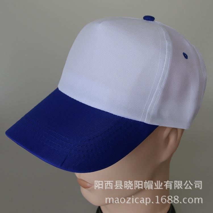 照片 045_副本