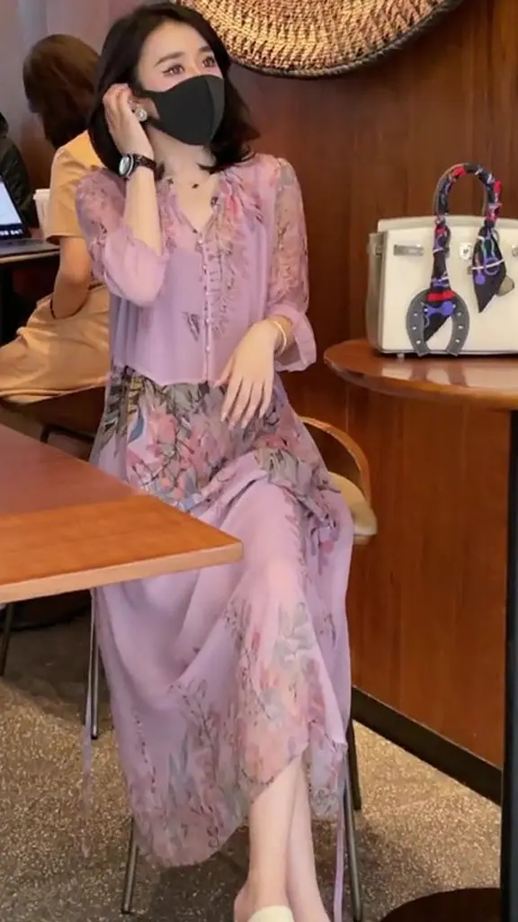 手淘网页端主图2.jpg