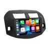 Adecuado para Navegación Android de Pantalla Grande para RAV4 Viejo Navegador RAV4 08-12 Navegación RAV4 HD Coche