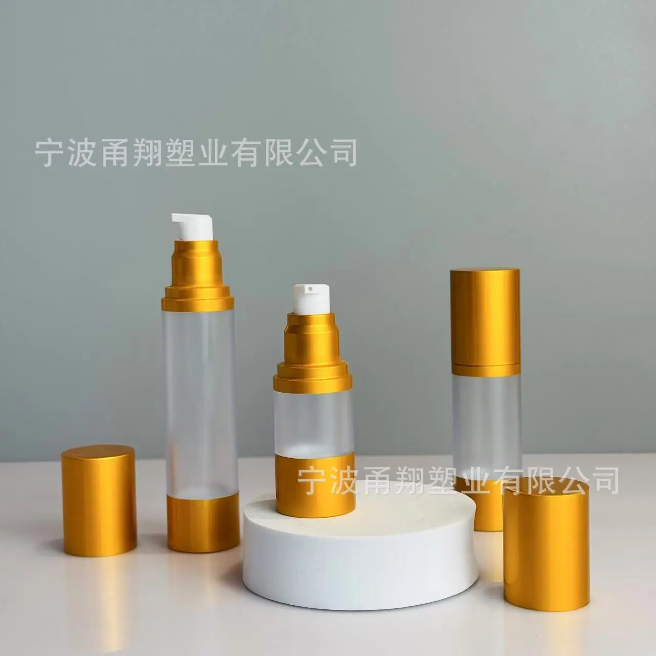 e869cec89cb7c67b1881b3a4868141