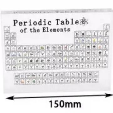 2024-08-17 13:04:30.jpg