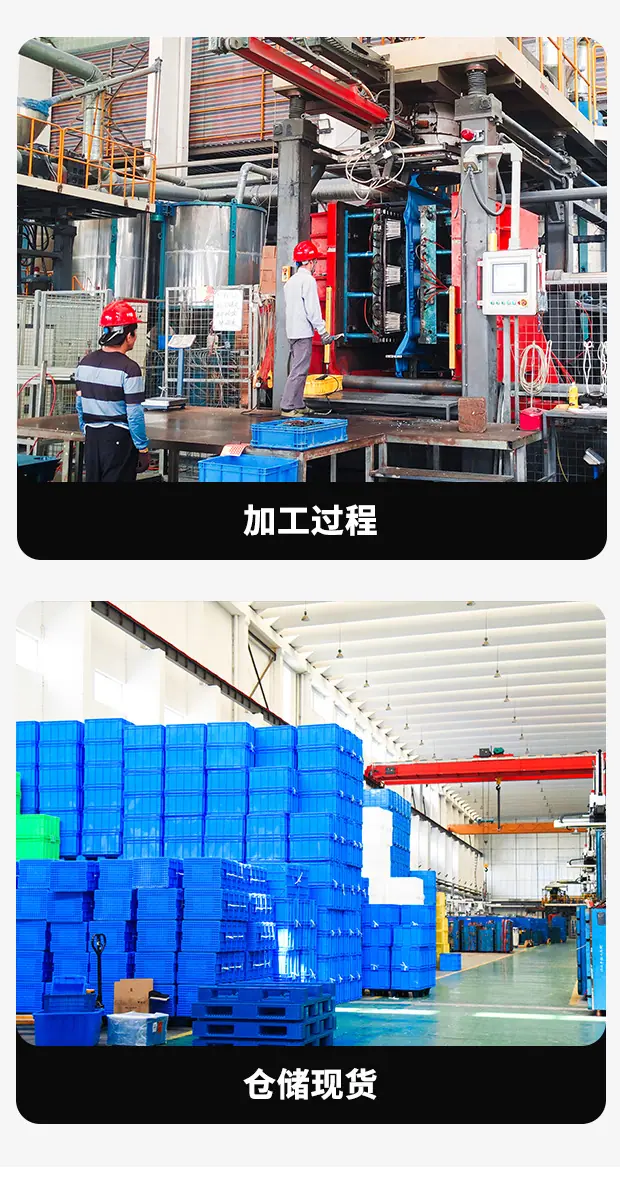 中卡防尘帘详情页_13.jpg