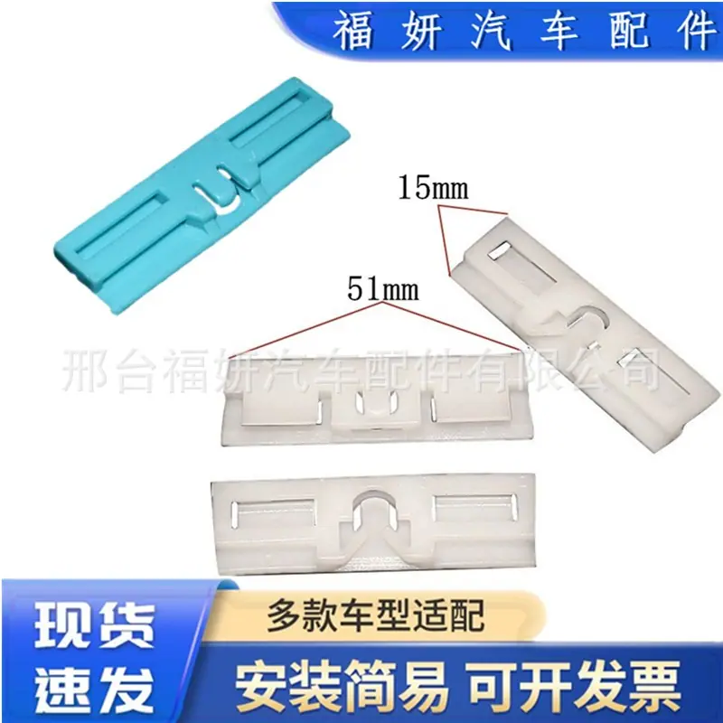 未命名_副本0