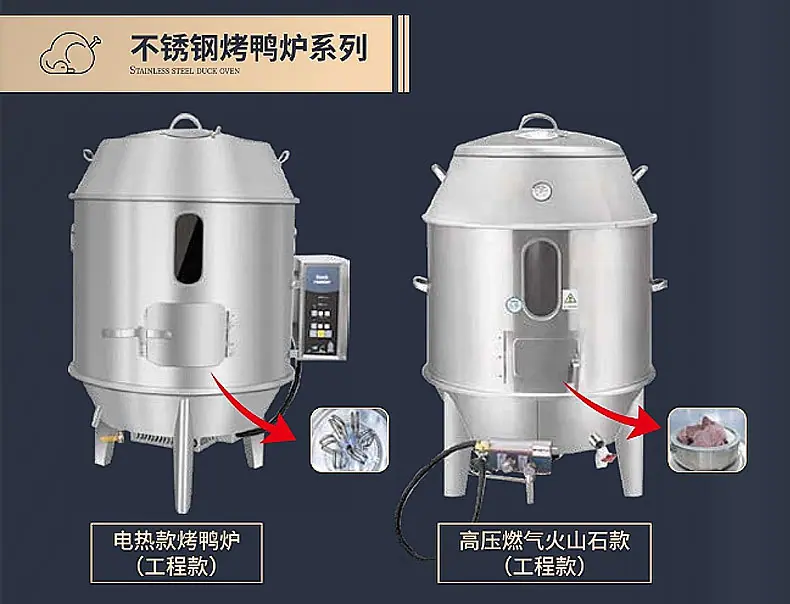 详情页_06.jpg