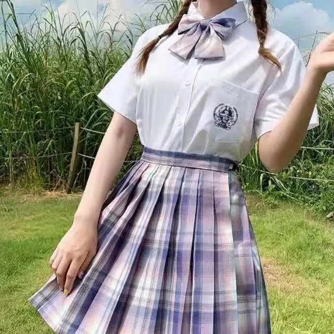 a238ac4fdf0478392f66ca66475057