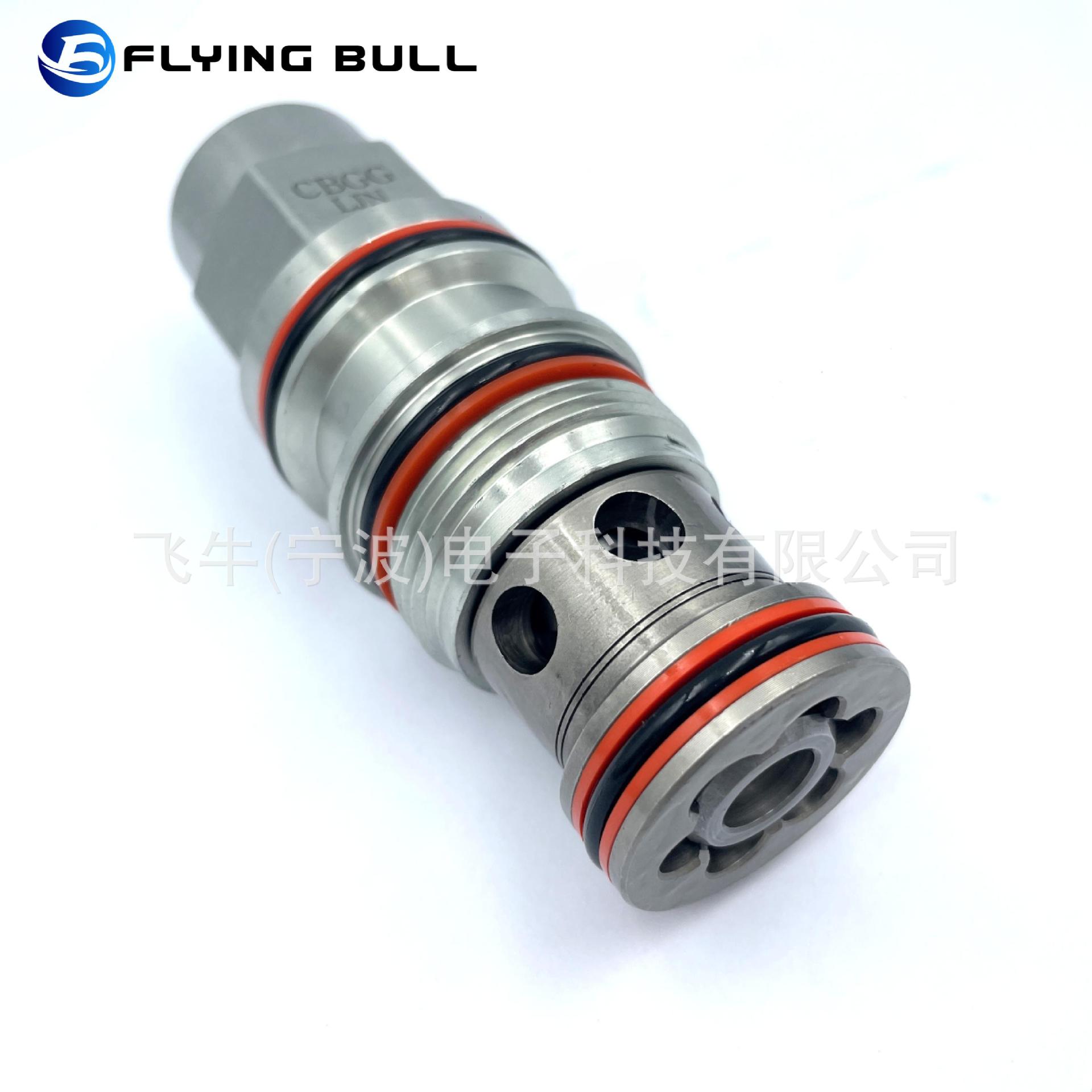 de9f8e47-6d26-4698-951e-8e4f67